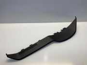 Geschwindigkeitsmesserverkleidung MERCEDES-BENZ C (W204) C 220 CDI 4-matic (204.084) A2046890639