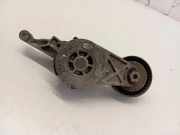 Riemenspanner VW TRANSPORTER V (T5) Flatbed 1.9 TDI 950371