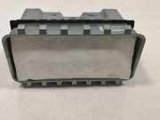 Airbag Knie Ford Fusion (JU) 5N1AN044H31AAZHHD