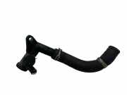 Schlauch Kühlung CITROËN DS5 1.6 HDi 115 9671124980 9684589080