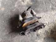 Bremssattel rechts vorne Opel Astra J Stufenheck ()