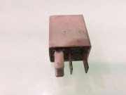 Relais VW PASSAT Variant B6 (3C5) 2.0 TDI 1K0951253