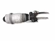 Front left pneumo shock absorber PORSCHE CAYENNE (9PA) Turbo 4.5 7L5412021AK