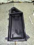 Luftmikrofilterabdeckung BMW 5 Touring (E61) 525 d 6913503