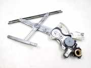 Fensterheber vorne rechts TOYOTA VERSO (_R2_) 1.8 (ZGR21_) 698100F021 698100F020