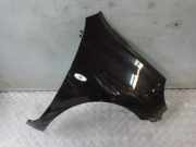 Kotflügel rechts vorne Nissan Micra II (K11)