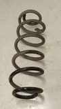 Schraubenfeder hinten links AUDI A3 Sportback (8YA) 30 TFSI 5Q0511121