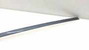 Zierleiste Windschutzscheibe Frontscheibe OPEL VECTRA C Estate 1.9 CDTI 000076556
