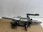 Lenksäule Porsche Macan 1 (95B) 95B419506AE