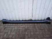 Abdeckung Seitenschweller aus Kunststoff rechts JEEP GRAND CHEROKEE IV (WK, WK2) 3.0 CRD V6 4x4