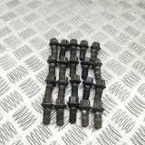 Radschraubensatz MERCEDES-BENZ C Coupe (C205) C 220 d (205.304) A0009908307