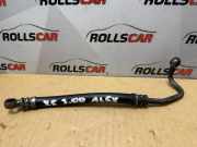 Turbinenschmierrohr BMW X5 (E53) 3.0 d 27310600