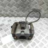 Bremssupport hinten links TOYOTA bZ4X EV (XEAM10) 47850-42090