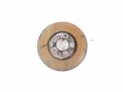 Bremsscheibe rechts vorne Porsche Cayenne 2 (92A) 95835140401