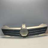 Vorderer oberer Gitter MERCEDES-BENZ CLS (C219) CLS 320 CDI (219.322) A2198800083