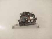 PLUS-KABELBAUM OPEL VIVARO Furgon (F7) 2.0 CDTI