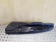 Andere Aufbauteile VW EOS (1F7, 1F8) 2.0 TSI 1Q0821111A