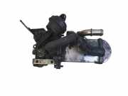 AGR-Kühler AUDI A6 Allroad (4FH, C6) 3.0 TDI quattro 059131063D