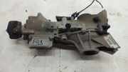 Differenzialgetriebe hinten BMW X1 (F48) xDrive 20 d 8841514