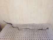 Getriebeölkühler MERCEDES-BENZ M (W164) ML 320 CDI 4-matic (164.122)