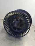 Heizgebläsemotor FORD GALAXY (WGR) 1.9 TDI 7M0819167