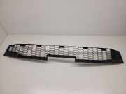 Kühlergrill unten Mazda 6 (GG) GR1A501T1