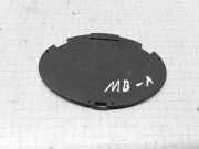 Nebelscheinwerferverkleidung MERCEDES-BENZ A (W168) A 160 CDI (168.007) A1688850123YMOS3 A1688850123