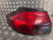 Rücklicht hinten links OPEL ZAFIRA TOURER C (P12) 2.0 CDTi 39033312