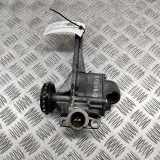 Ölpumpe Mercedes-Benz CLK (C209) A1121810147