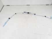 Airbag Dach links Audi A6 Allroad (4F) 4F9880741A