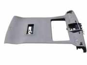 Dachverkleidung VW PHAETON (3D_) 3.2 V6 SUF037 3D7867506C