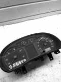 Tachometer VW Polo IV (9N, 9A) 6Q0920