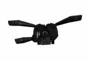 LENKSTOCKSCHALTER KOMBISCHALTER FIAT DOBLO MPV (263_) 1.3 D Multijet 28152265