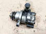 Ölpumpe NISSAN ALMERA TINO (V10) 2.2 dCi