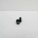 Einparkhilfe vorne NISSAN QASHQAI II (J11, J11_) 1.3 DIG-T DCT 28438-4EA0A