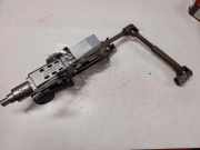 Lenkmechanismus MINI CLUBMAN (R55) Cooper D ZG5637391 275289710