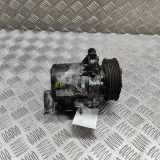 Kondensatpumpe Klimaanalge OPEL COMBO Box Body/MPV (K9) 1.5 D 9810349980
