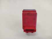 Widerstand Innenraumgebläse Ford Galaxy (WGR) 1J0907521