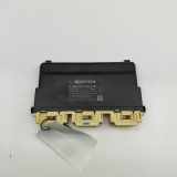 Steuergerät Sitz vorne rechts MERCEDES-BENZ E (W213) E 220 d (213.004) A2139014900