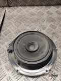 Lautsprecher rechts vorne VW Caddy III Kombi (2KB) 2K0035710