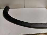 Rear Arch Liner Trim BMW X5 (E70) xDrive 30 d 7158425