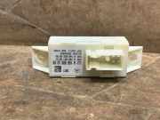 Scheinwerfer-Steuergerät MERCEDES-BENZ C Coupe (C204) C 180 (204.331) A1669003309