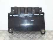 Blende Stoßstange hinten BMW 3er Cabriolet (E93) 51127128248
