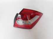 Lampenträger Heckleuchte rechts Renault Megane II (BM/CM) 8200142681