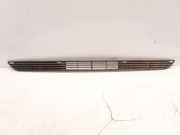 Kühlergrill unten Audi 80 (81, 85, B2) 811853667