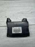 Andere Steuergeräte NISSAN PRIMERA Hatchback (P12) 2.0 ED05234710