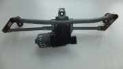 Scheibenwischermotor AUDI A3 (8L1) 1.6 1J1955113 0390241502