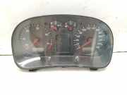 Kombiinstrument VW GOLF IV (1J1) 1.9 TDI 1J0920806G