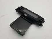 Navigationsanzeige VOLVO XC70 II D5 AWD 30797715