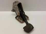 Bremspedal VW JETTA MK6 (162, 163) 1.4 TSI Hybrid 1K1721117H